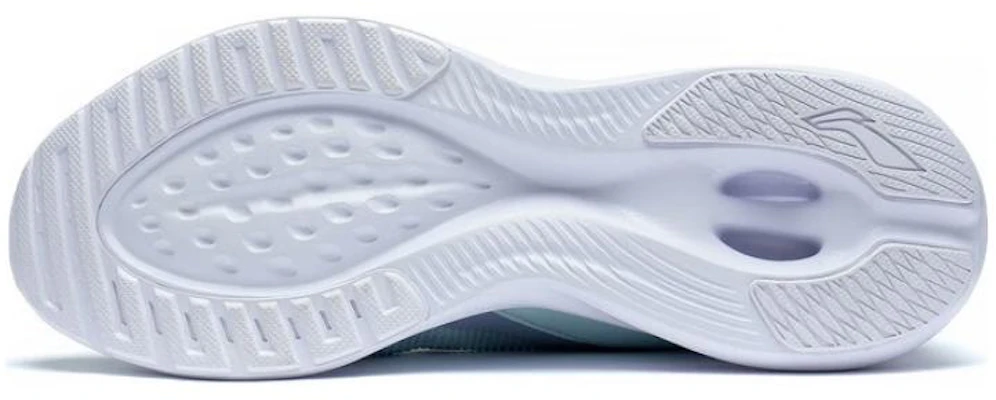 Li-Ning Rush ''Blu Basse Running'' ARST009-4 Purchase Li-Ning Rush ''Blu Basse Running'' ARST009-4