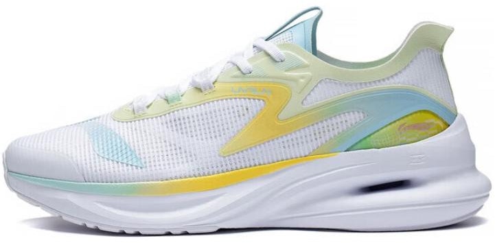 li-ning-rush-white-green-arst-009-2