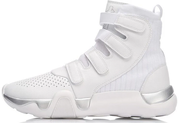 li-ning-saga-white-retro-basketball-high-top-agwn-021-2