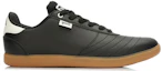 Order Li-Ning Samba ''Tendance Urbaine Noir Blanc'' ALAL061-3