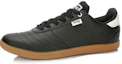 Lookbook Li-Ning Samba ''Tendance Urbaine Noir Blanc'' ALAL061-3