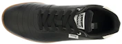 Shop Li-Ning Samba ''Tendance Urbaine Noir Blanc'' ALAL061-3