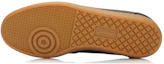 Purchase Li-Ning Samba ''Tendance Urbaine Noir Blanc'' ALAL061-3