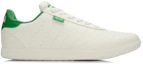 Order Li-Ning Samba ''Street Trend Bianco Verde'' ALAL061-2