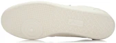 Purchase Li-Ning Samba ''Street Trend Bianco Verde'' ALAL061-2