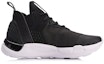 Order 리닝 사무라이 2 '블랙 화이트' (Li-Ning Samurai 2 'Black White') AGWN027-1