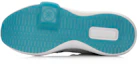Purchase Li-Ning Samurai ''Grigio Bianco'' ABCL003-2