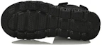 Purchase Li-Ning Sandal 'Black Trendy Sport' AGUP011-51