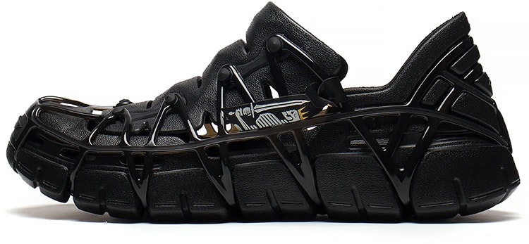 li-ning-sandal-reflective-black-azss-011-1