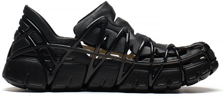 李寧サンダル 反射衝撃吸収バウンス 黒 (Rīningu Sandaru Hansha Shōgekyūshū Baunsu Kuro) AZSS011-2 Order 李寧サンダル 反射衝撃吸収バウンス 黒 (Rīningu Sandaru Hansha Shōgekyūshū Baunsu Kuro) AZSS011-2