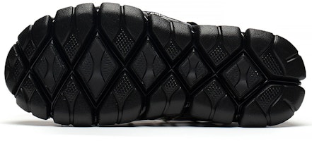 李寧サンダル 反射衝撃吸収バウンス 黒 (Rīningu Sandaru Hansha Shōgekyūshū Baunsu Kuro) AZSS011-2 Shop 李寧サンダル 反射衝撃吸収バウンス 黒 (Rīningu Sandaru Hansha Shōgekyūshū Baunsu Kuro) AZSS011-2