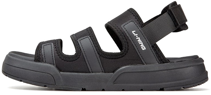 li-ning-sandal-standard-black-agun-007-1