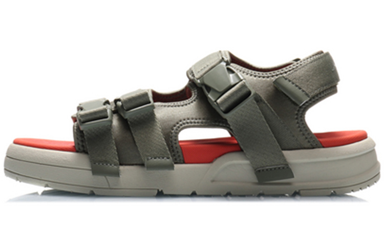 Li-Ning Sandal AGUQ009-2