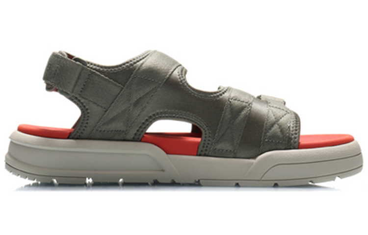Order Li-Ning Sandal AGUQ009-2