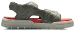 Order Li-Ning Sandal AGUQ009-2