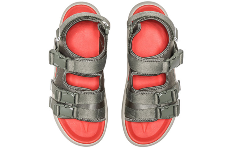 Shop Li-Ning Sandal AGUQ009-2