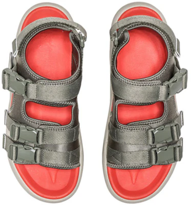 Li-Ning Sandal AGUQ009-2 Shop Li-Ning Sandal AGUQ009-2