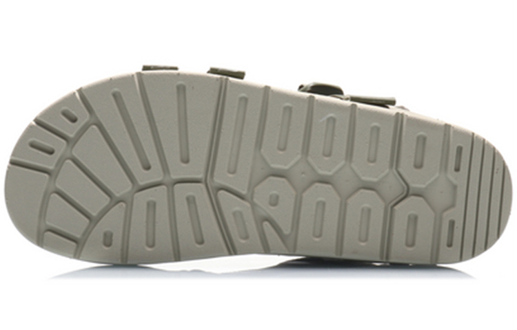 Purchase Li-Ning Sandal AGUQ009-2