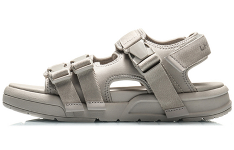 Li-Ning Sandal AGUQ009-3
