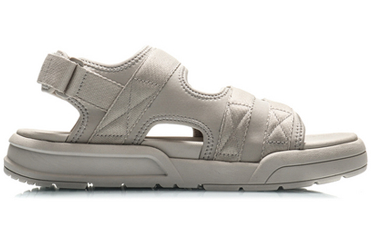 Order Li-Ning Sandal AGUQ009-3