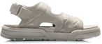 Order Li-Ning Sandal AGUQ009-3