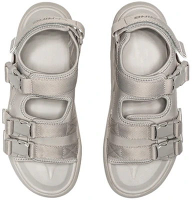 Li-Ning Sandal AGUQ009-3 Shop Li-Ning Sandal AGUQ009-3