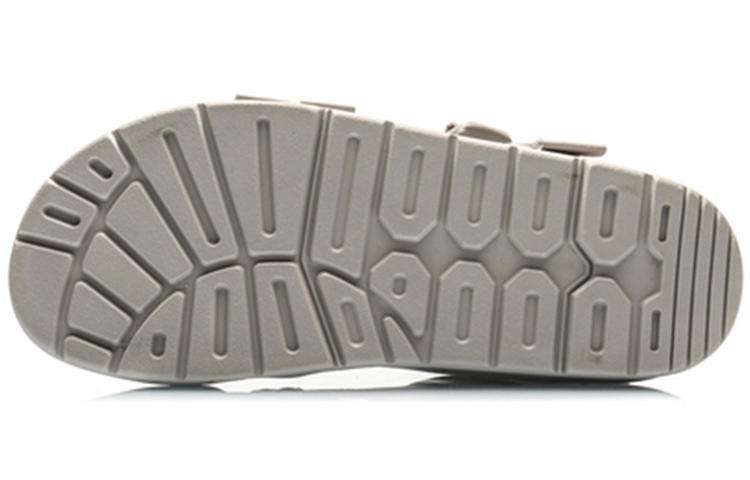 Purchase Li-Ning Sandal AGUQ009-3