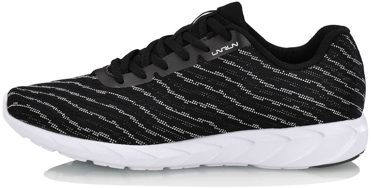 li-ning-seamless-knit-breathable-lightweight-running-shoes-black-white-arbn-013-1
