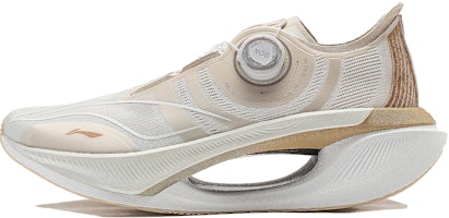Li-Ning Shadow 2.0 'Khaki' ARRU001-2 Li-Ning Shadow 2.0 'Khaki' ARRU001-2