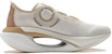 Li-Ning Shadow 2.0 'Khaki' Lelaki Kasut Sukan ARRU001-2