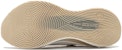 Li-Ning Shadow 2.0 'Khaki' Lelaki Kasut Sukan ARRU001-2