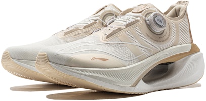 Li-Ning Shadow 2.0 'Khaki' Zapatos Deportivos ARRU001-2 Shop Li-Ning Shadow 2.0 'Khaki' Zapatos Deportivos ARRU001-2