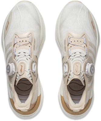 Li-Ning Shadow 2.0 'Khaki' ARRU001-2 Purchase Li-Ning Shadow 2.0 'Khaki' ARRU001-2