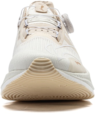 Li-Ning Shadow 2.0 'Khaki' ARRU001-2 Details for Li-Ning Shadow 2.0 'Khaki' ARRU001-2