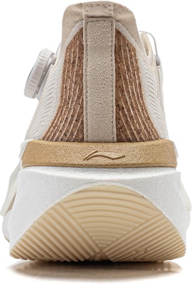 Li-Ning Shadow 2.0 'Khaki' ARRU001-2 Sizing Li-Ning Shadow 2.0 'Khaki' ARRU001-2