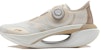 Li-Ning Shadow 2.0 'Khaki' Lelaki Kasut Sukan ARRU001-2