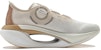 Li-Ning Shadow 2.0 'Khaki' Lelaki Kasut Sukan ARRU001-2