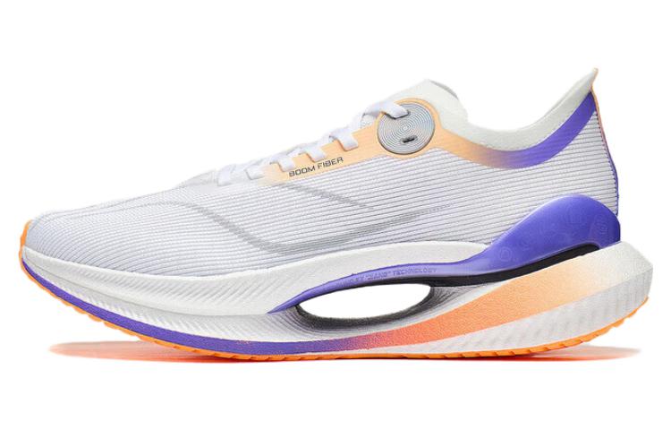 Li-Ning Shadow 2.0 'White' ARRT005-13