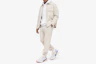 Order Li-Ning Shadow 2.0 "Blanc" ARRT005-13