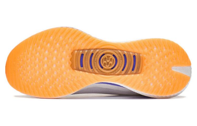 Details for Li-Ning Shadow 2.0 "Blanc" ARRT005-13