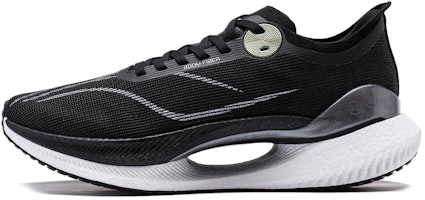 Li-Ning Shadow 2.0 Essential 'Black White' ARRU003-3 Li-Ning Shadow 2.0 Essential 'Black White' ARRU003-3