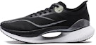 Buy Li-Ning Shadow 2.0 Essential 'Hitam Putih' ARRU003-3