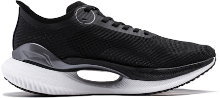 Li-Ning Shadow 2.0 Essential 'Negro Blanco' ARRU003-3 Order Li-Ning Shadow 2.0 Essential 'Negro Blanco' ARRU003-3
