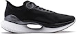 Li-Ning Shadow 2.0 Essential 'Hitam Putih' ARRU003-3