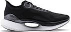 Order Li-Ning Shadow 2.0 Essential 'Hitam Putih' ARRU003-3