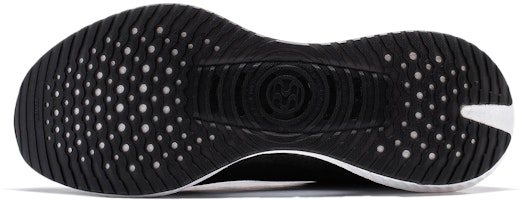 Li-Ning Shadow 2.0 Essential 'Negro Blanco' ARRU003-3 Lookbook Li-Ning Shadow 2.0 Essential 'Negro Blanco' ARRU003-3