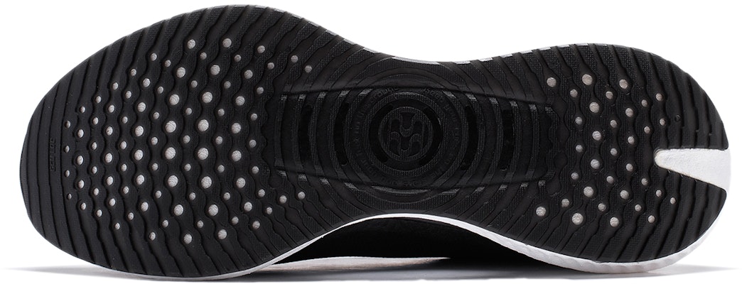 Li-Ning Shadow 2.0 Essential 'Black White' ARRU003-3 Lookbook Li-Ning Shadow 2.0 Essential 'Black White' ARRU003-3