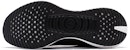 Li-Ning Shadow 2.0 Essential 'Hitam Putih' ARRU003-3