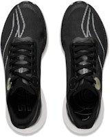 Li-Ning Shadow 2.0 Essential 'Negro Blanco' ARRU003-3 Purchase Li-Ning Shadow 2.0 Essential 'Negro Blanco' ARRU003-3