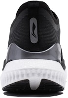 Li-Ning Shadow 2.0 Essential 'Negro Blanco' ARRU003-3 Sizing Li-Ning Shadow 2.0 Essential 'Negro Blanco' ARRU003-3